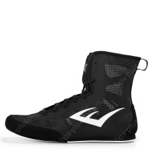 Боксерки Everlast Flex