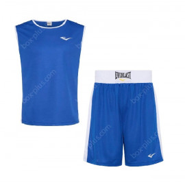 Боксерская Форма Everlast Jersey