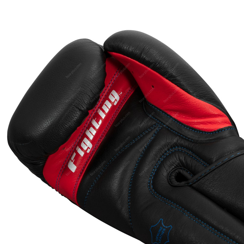 Боксерские перчатки Fighting
