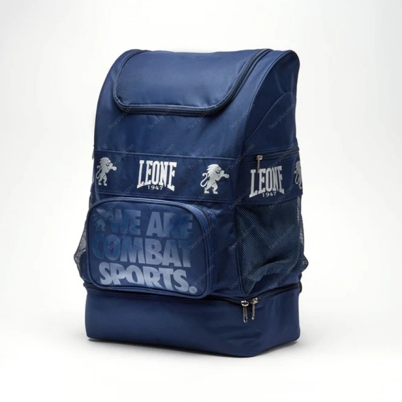 Рюкзак Leone AMBASSADOR
