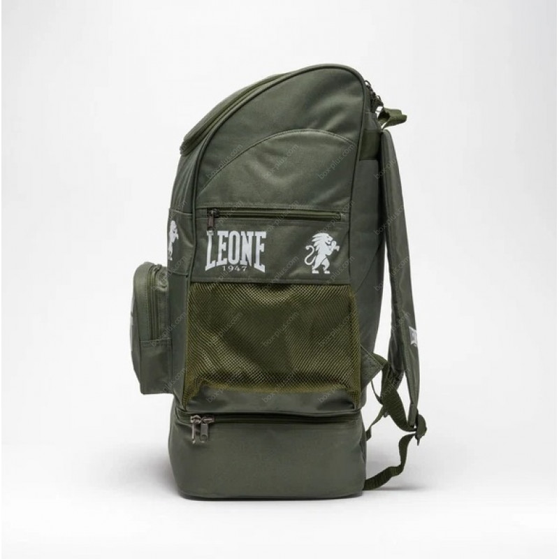Рюкзак Leone AMBASSADOR