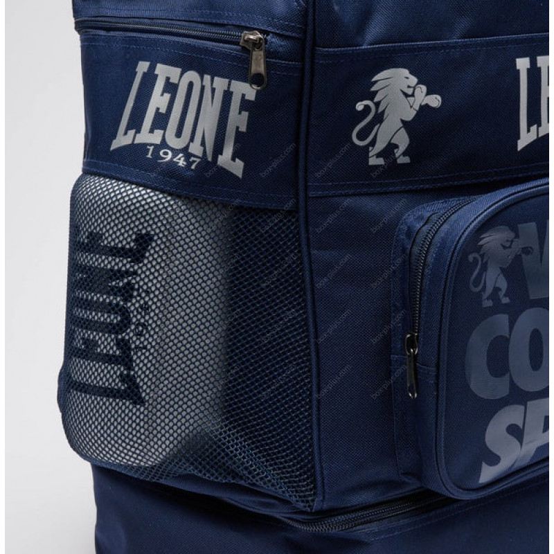 Рюкзак Leone AMBASSADOR