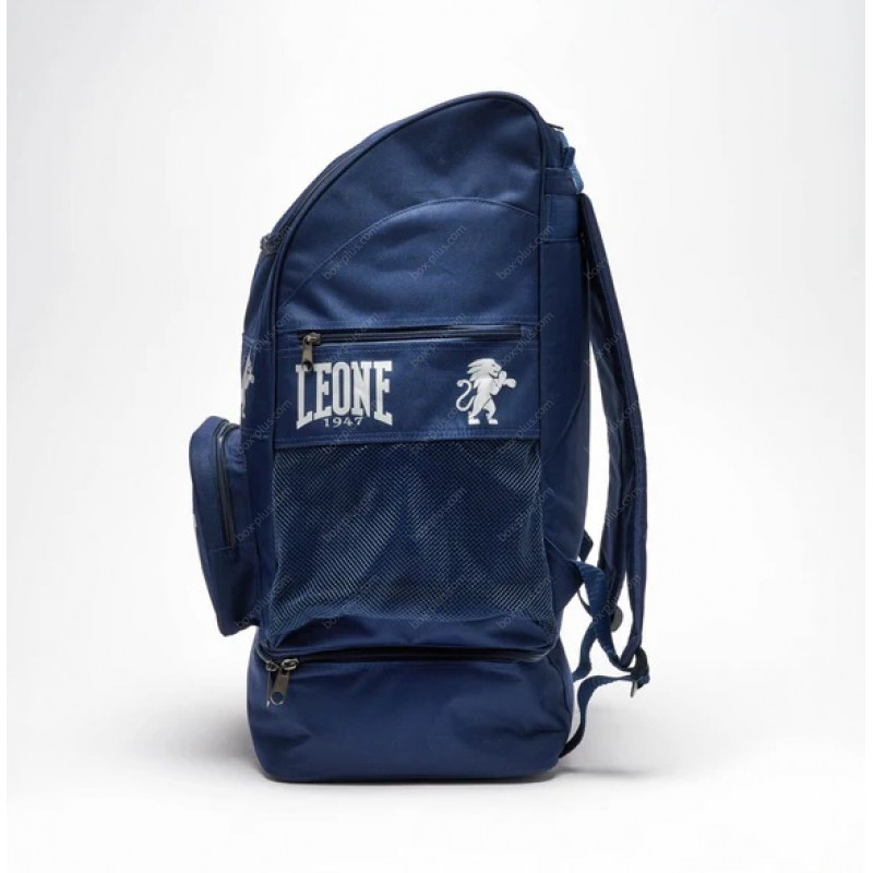 Рюкзак Leone AMBASSADOR