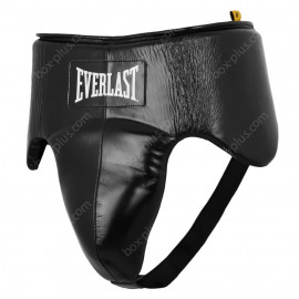 Бандаж для бокса Everlast Elite Pro Бандаж для бокса Everlast Elite Pro